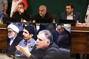 تأکید مجلس بر مدیریت ناترازی انرژی؛ مخالفت با افزایش قیمت سوخت و تمرکز بر بهینه‌سازی مصرف