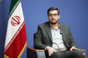 صنعت فولاد ایران در برابر مازاد ظرفیت جهانی؛ هشدار OECD درباره آینده بازار فولاد