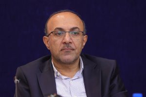 تخفیف ۷۸۰ میلیارد تومانی تعرفه‌ها در تجارت ایران و اوراسیا