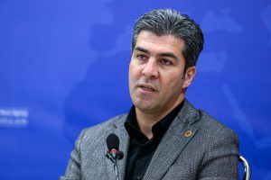 بحران اجاره مسکن زیر سایه قیمت‌سازی مجازی؛ بازار نیازمند سند ملی مسکن است