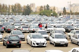 آگهی‌های اینترنتی و بازار خودرو؛ اثرگذاری بر قیمت‌ها یا بازتاب واقعیت‌های اقتصادی؟