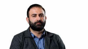 تأمین مستقیم گوشت هیئت‌های مذهبی در محرم/ عرضه با قیمت ۶۰ هزار تومان زیر قیمت مصوب واردکنندگان