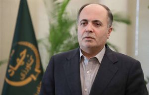 نظام مهندسی کشاورزی