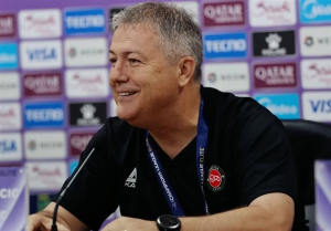 مذاکرات پرسپولیس و اسکوچیچ وارد مرحله نهایی شد