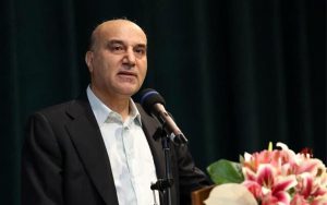 انتظارات تورمی؛ دغدغه اصلی بانک مرکزی