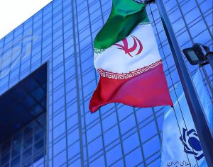 مهار تورم در اولویت بانک مرکزی قرار گرفت