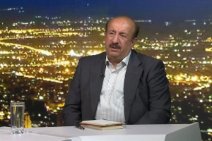 تسهیلات ۷۰۰ همتی از هدف منحرف شد؛ انتقاد وزارت صمت از توزیع منابع بانکی