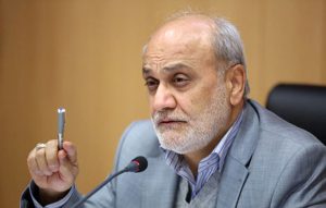 تشکیل کارگروه مشترک برای حمایت از تولید و رفع موانع اقتصادی