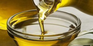 ثبت سفارش روغن خام بدون سقف سابقه واردات آغاز شد