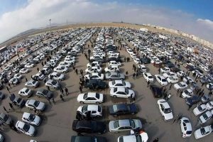 قیمت خودرو زیر سایه اختلاف نهادهای تصمیم‌گیر