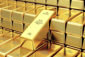 قیمت جهانی طلا امروز ۲۷ خرداد ۱۴۰۵؛ بازار در انتظار تصمیم فدرال رزرو