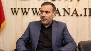 افزایش قیمت خودرو اجتناب‌ناپذیر است؛ خودرو نباید به آرزوی مردم تبدیل شود