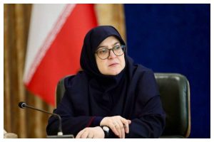 کاهش ۲۳۰ میلیون مترمکعبی ظرفیت گاز پس از حمله به پارس جنوبی