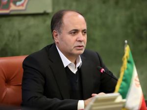 تأمین پایدار غذای مردم در هر شرایطی پیگیری می‌شود