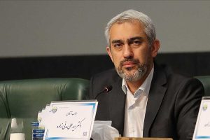 حمایت مالی دولت از بنگاه‌های آسیب‌دیده آغاز می‌شود