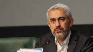 مدنی‌زاده: نرخ سود بانکی باید متناسب با تورم اصلاح شود