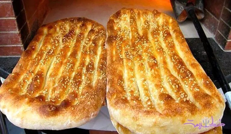 تغییر شیوه پرداخت یارانه نان در دستور بررسی دولت