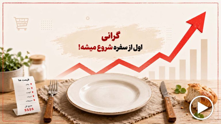 گرانی