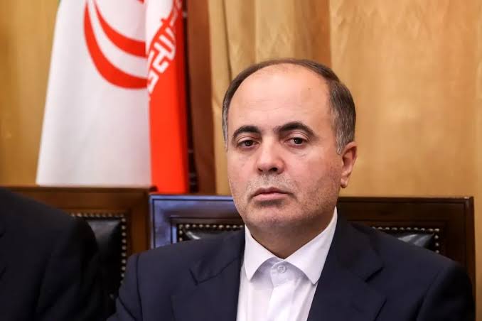 جزئیات مذاکرات با آمریکا درباره خرید کالاهای اساسی/ در صورت تامین شرایط، خرید بلامانع است