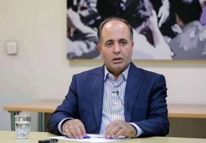 سهمیه