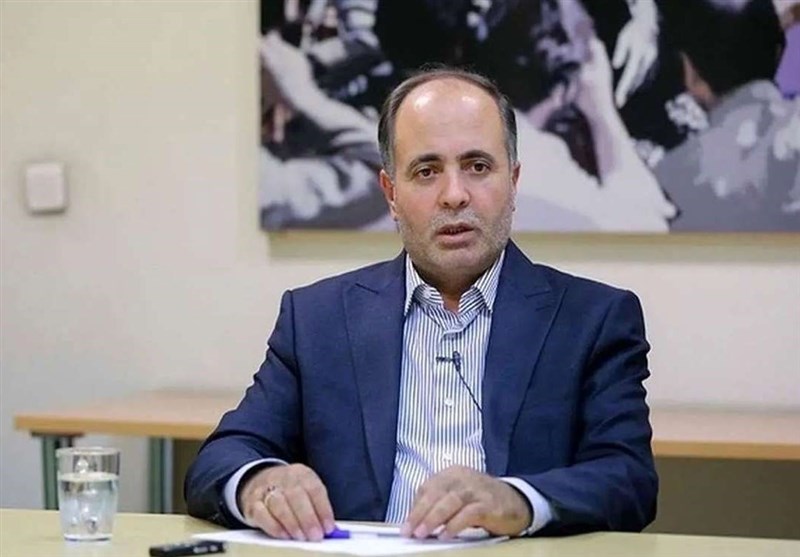سهمیه