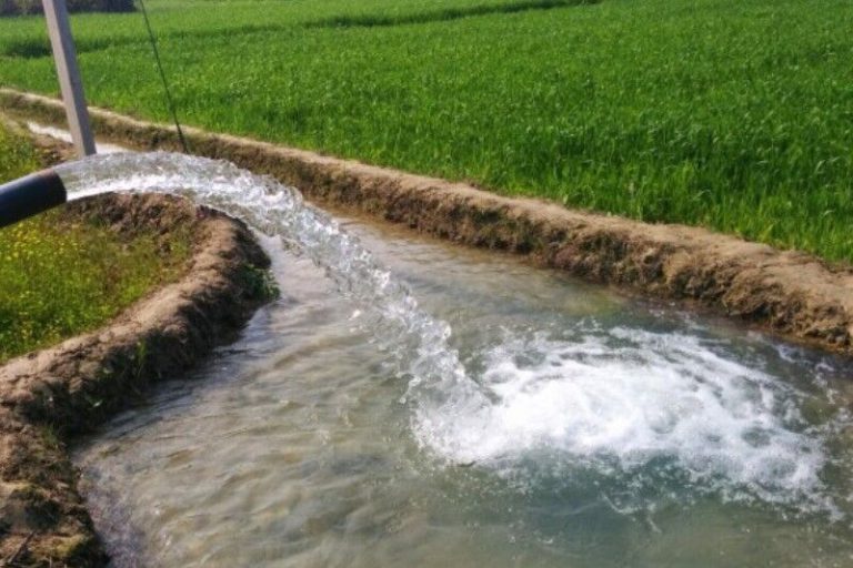 حکمرانی