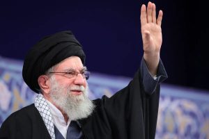 امنیت غذایی