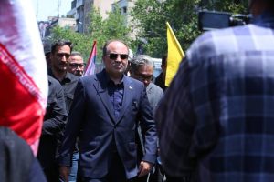 نوری