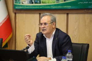 واگذاری