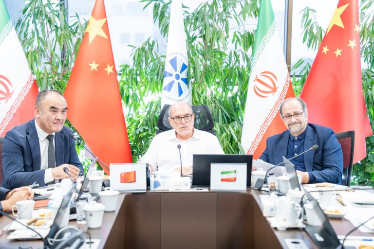 مراودات اقتصادی