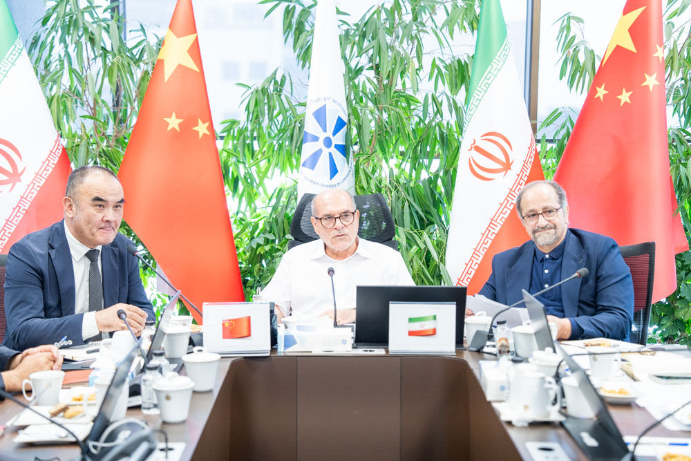 مراودات اقتصادی