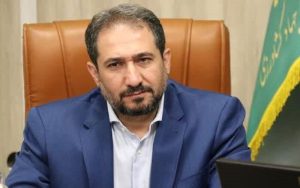 چغندر