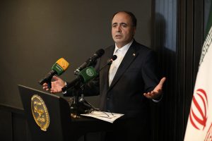 کشاورزی