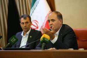 اراضی کشاورزی