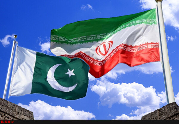 پاکستان