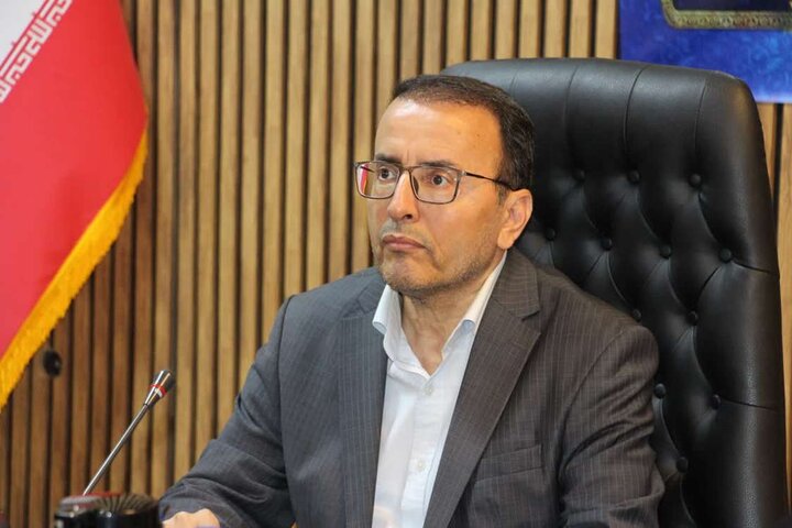 دامپزشکی
