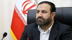 نهاده‌‎ دامی