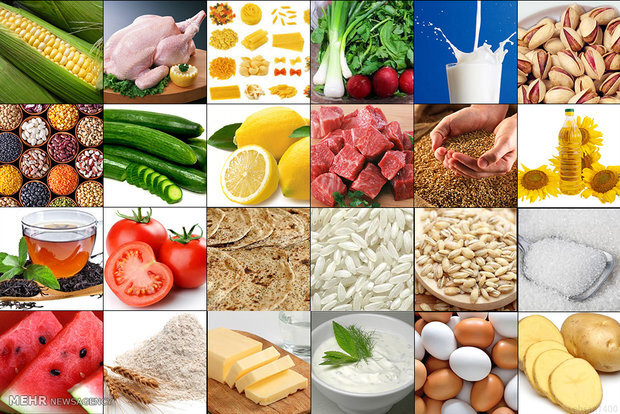 افزایش قیمت