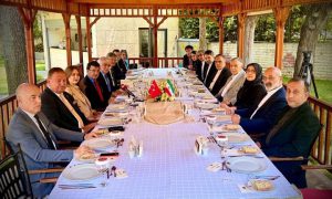 بازسازی و توسعه