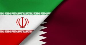 مبادلات تجاری