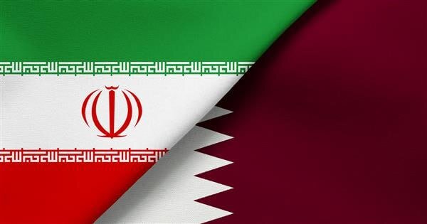 مبادلات تجاری