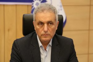 تامین بذر