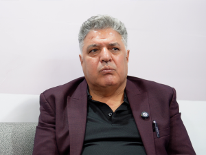 درخواست واردکنندگان دامپزشکی برای حل گره تخصیص ارز و ترخیص گمرکی