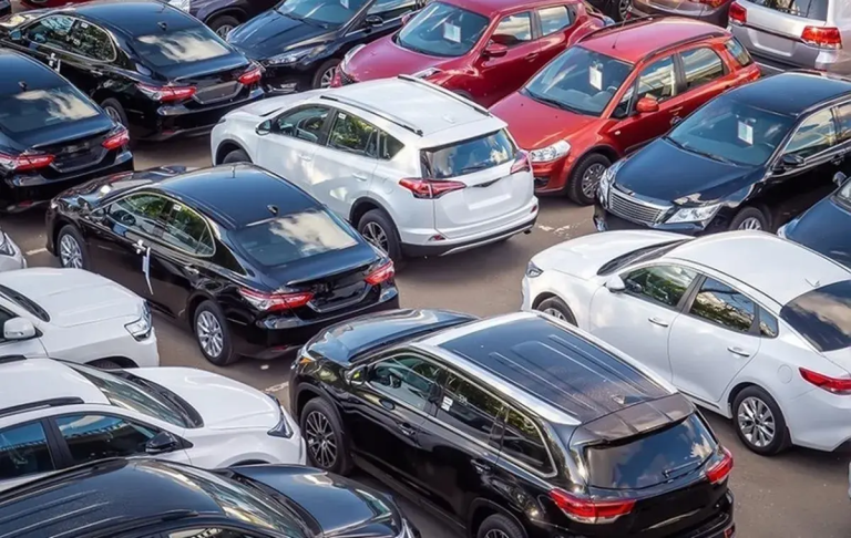 تعیین تکلیف ثبت سفارش خودروهای سواری تا شهریور ۱۴۰۵
