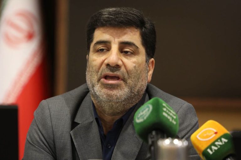 «اقتصادی‌سازی تولید»، راهکار خروج بخش کشاورزی از چرخه چالش‌ها