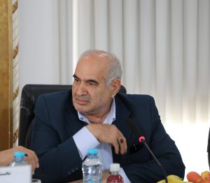 کارت بازرگانی چگونه به مسیر فرار از تعهدات ارزی تبدیل شد؟