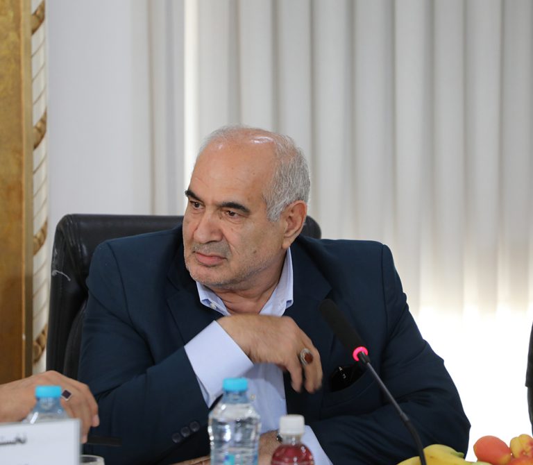 کارت بازرگانی چگونه به مسیر فرار از تعهدات ارزی تبدیل شد؟