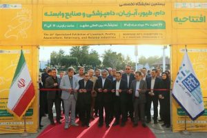 نمایشگاه