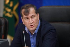 کشت آزمایشی شقایق اُلیفرا