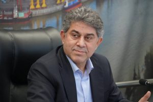 کریدورهای ترانزیتی ایران با «توقف‌زدایی» وارد مسیر رقابت منطقه‌ای می‌شوند